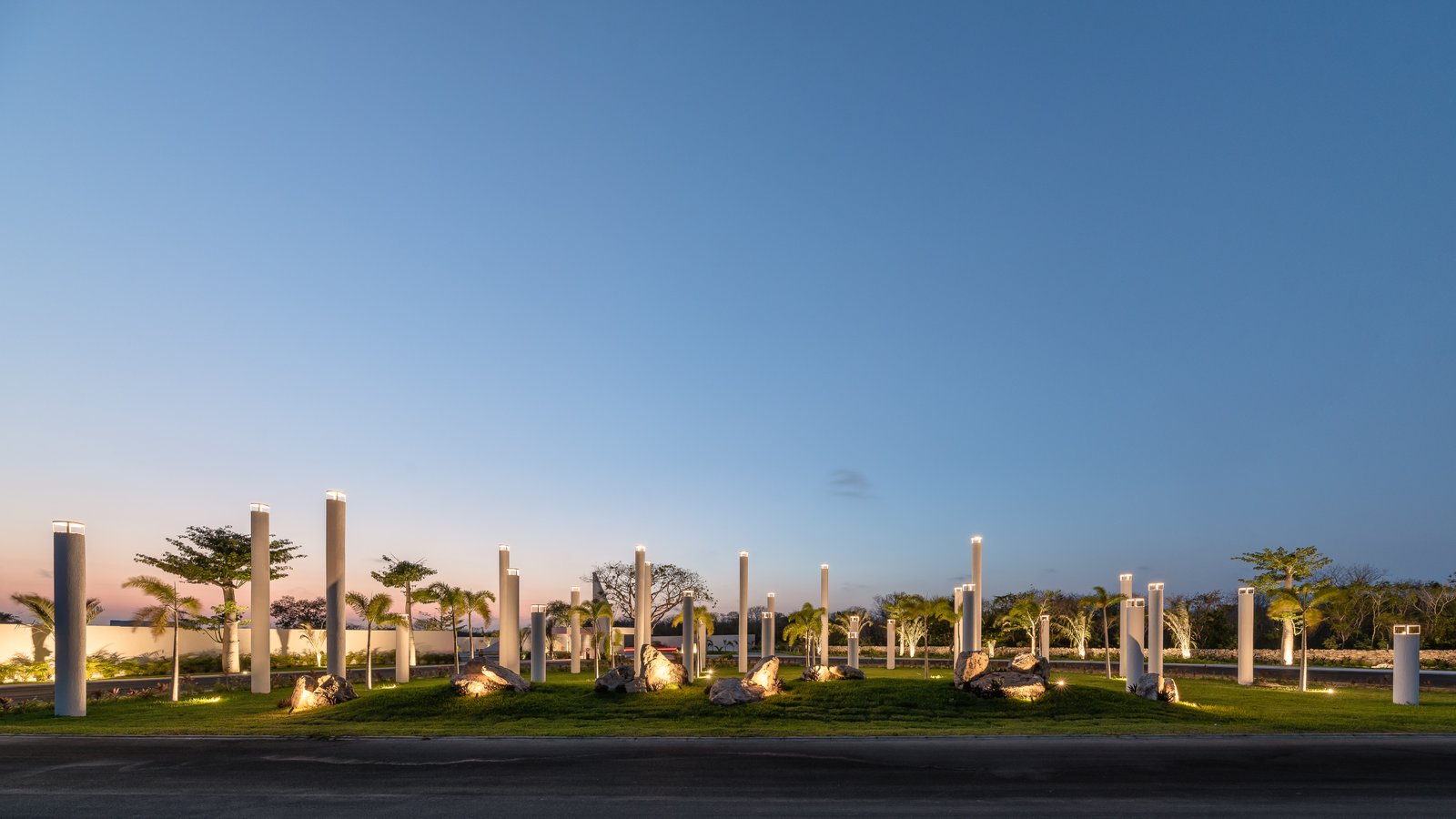 TERRENO EN BLANCA RESIDENCIAL